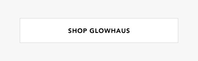 Shop Glowhaus