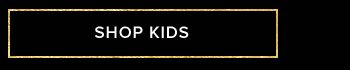 https://fashionnova.com/collections/kids-new-arrivals