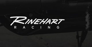 Rinehart Racing