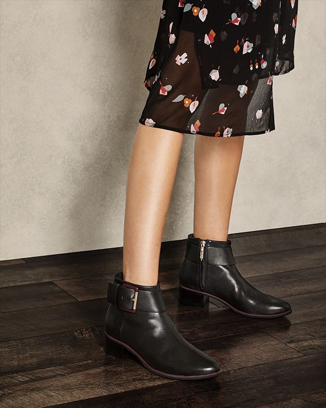 ted baker alezqa boots