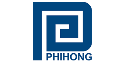 Phihong Logo