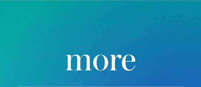 Buy More, Save More
