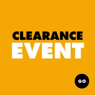 Clearance Event