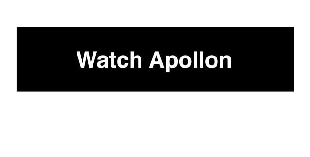 Watch Apollon