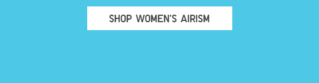 CTA3 - SHOP WOMEN'S AIRISM