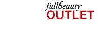 fullbeauty Outlet