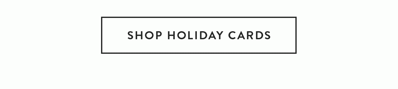 Shop Holiday Cards