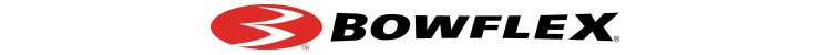 Bowflex-weights-and-barbells