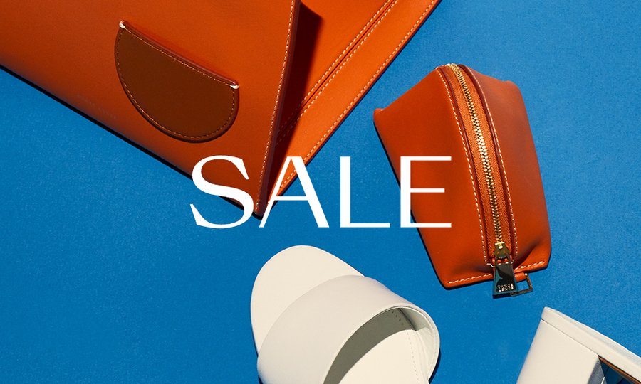 80% Off Women's Memorial Week Sale