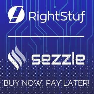 Sezzle - buy now, pay later