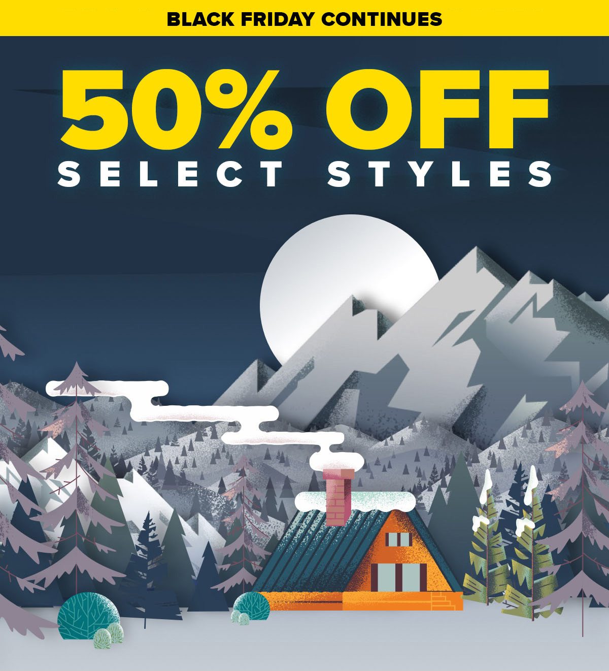 black friday keen shoes