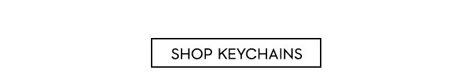 Shop Keychains