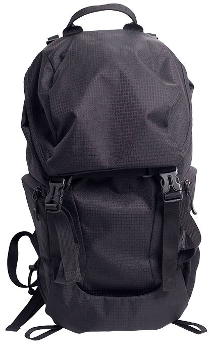 CAMERON OBSIDIAN SERIES BACKPACK 