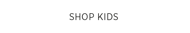 SHOP KIDS