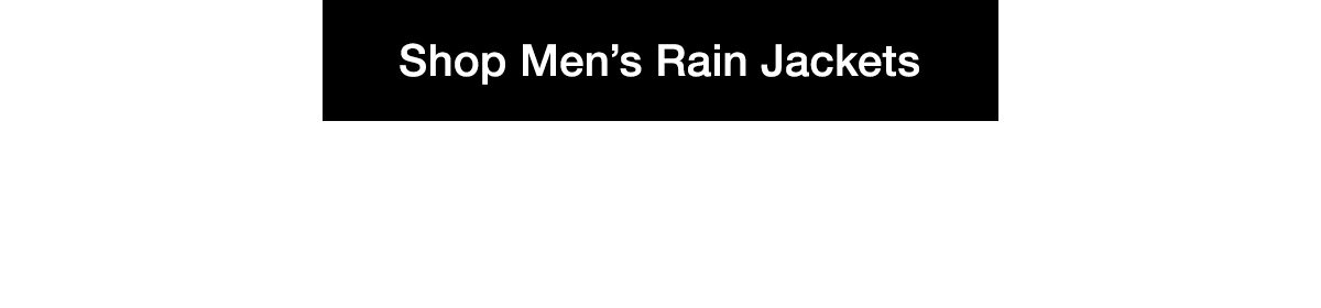 Shop Men’s Rain Jacketss