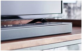 Shop Bose soundbars