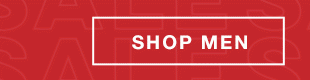 Shop Men's 30% Off Sale Items