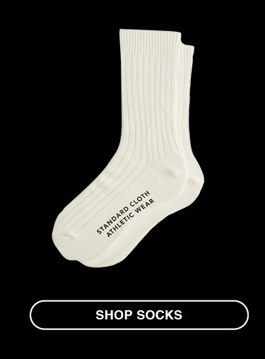 Shop Socks