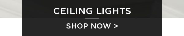 Ceiling Lights - Shop Now >