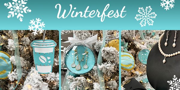 Winterfest