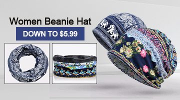 theme-women-beanie-hat-down-to-dollar