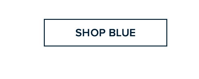 Shop Blue