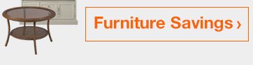 Furniture Savings