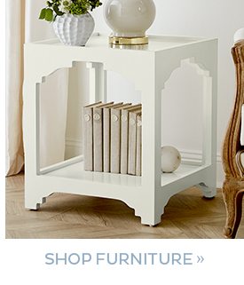 Shop Furniture