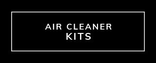 Air Cleaner Kits