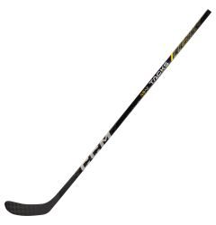 CCM Tacks AS-VI Intermediate Hockey Stick