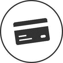 Flexible Payment Options