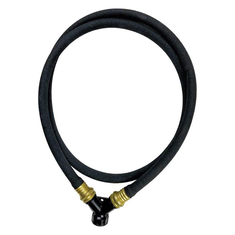 Gemplers Soaker Hose Ring