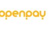 Openpay