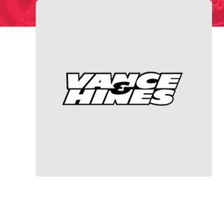 Vance & Hines