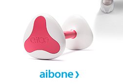 aibone