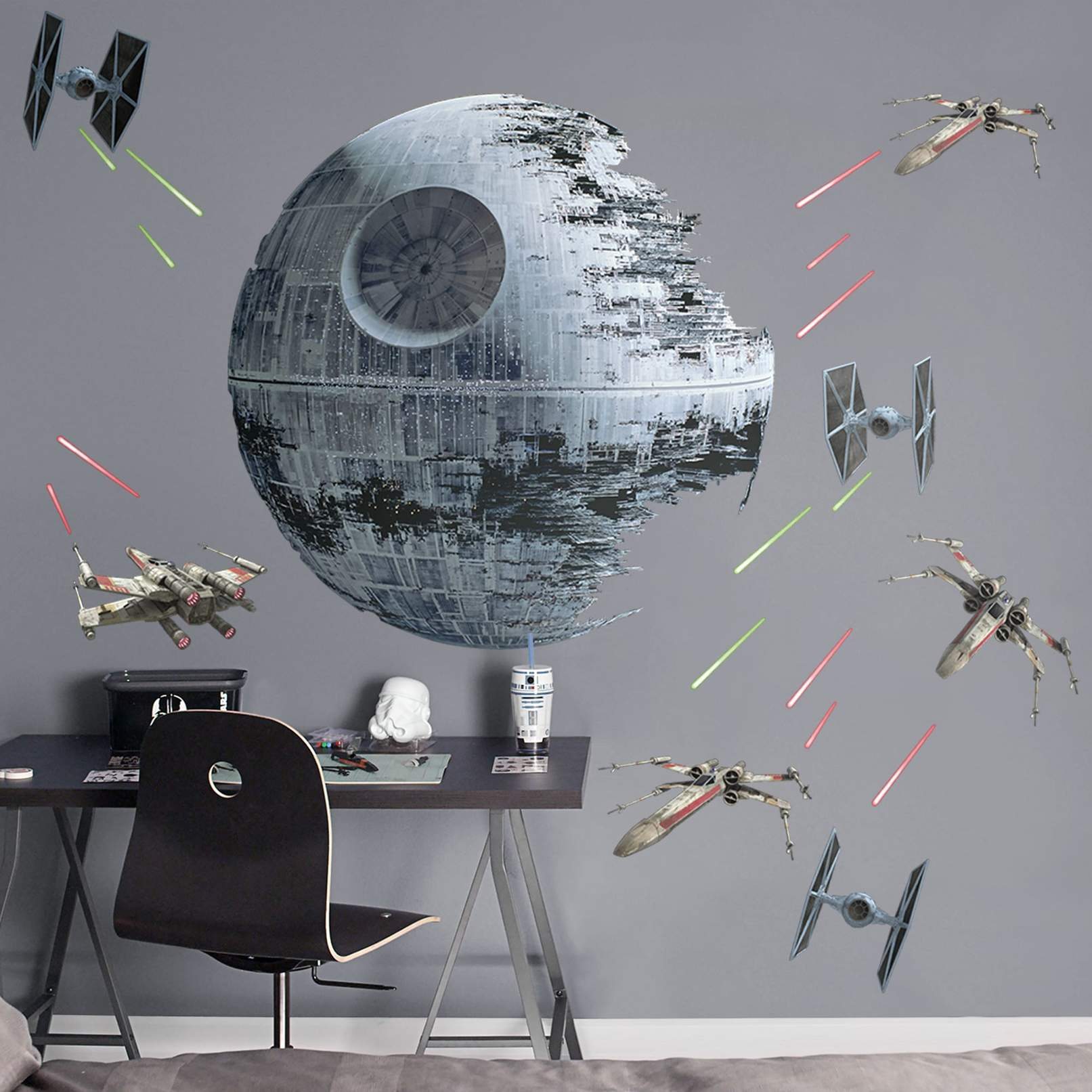 https://fathead.com/collections/star-wars/products/92-92162