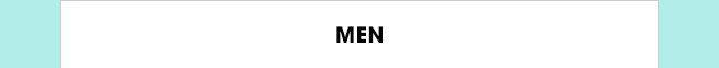 MEN