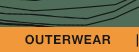 Outerwear