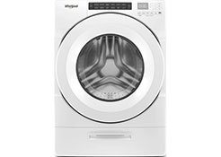 President's Day Deal 1 - Laundry