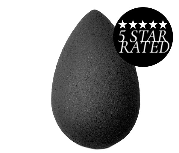 <i>BEAUTYBLENDER</i>