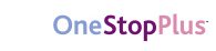 OneStopPlus