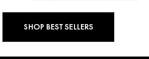 Shop best sellers