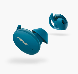 Bose Sport Earbuds