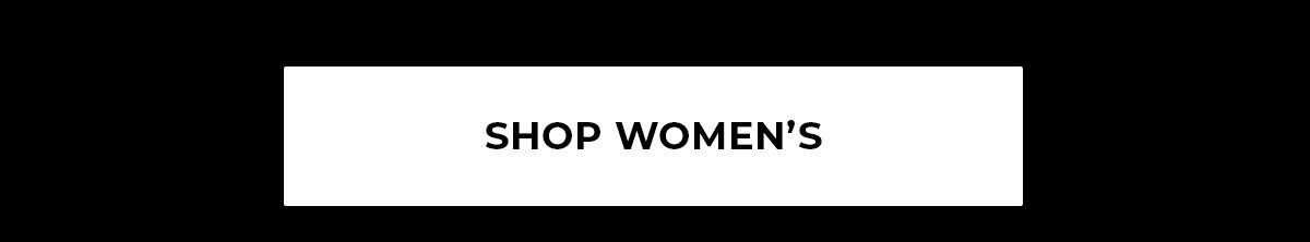 Shop Women's