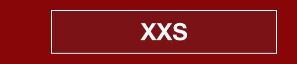 XXS