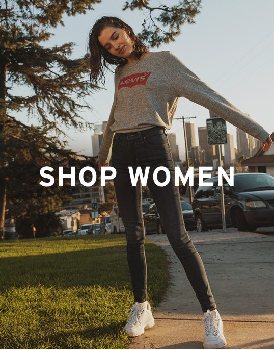 SHOP WOMEN