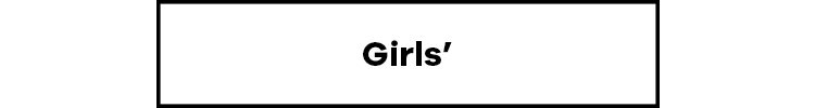 Girls'