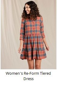 View product recommended for you