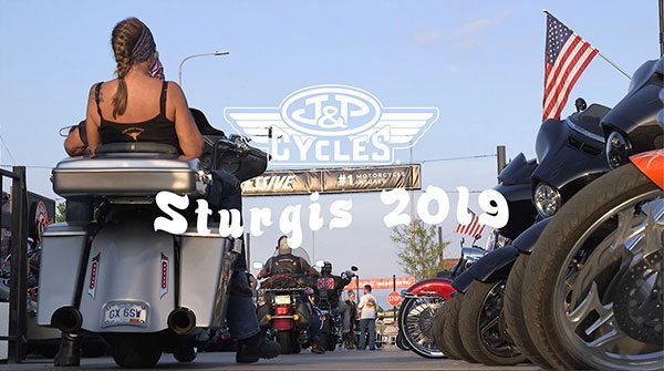 79thSturgis