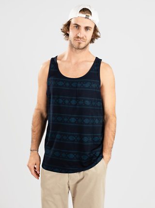 SWC Pilgrimage Tank Top